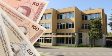 FBiH daje 200 milijuna KM županijama, evo koliko je dobila ŽZH