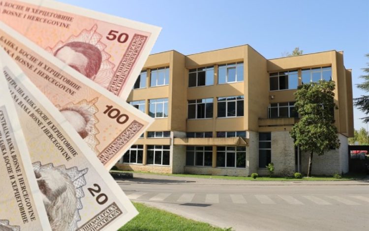 FBiH daje 200 milijuna KM županijama, evo koliko je dobila ŽZH