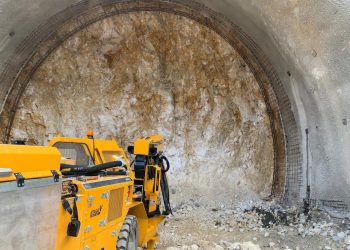 Federacija BiH uskoro dobiva još jedan tunel duži od tri kilometra