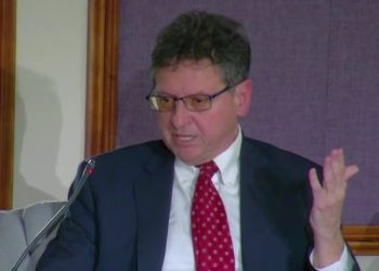 Federalizacijom do stabilne i funkcionalne BiH