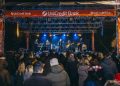 Foto: Advent u Mostaru