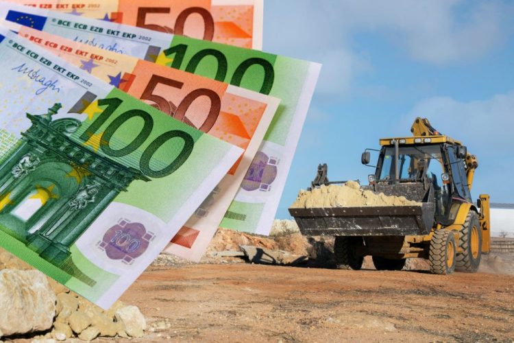 Građevinska tvrtka iz Širokog Brijega dobila posao vrijedan 20 milijuna eura