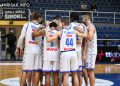 Košarkaši Širokog na Pecari slavili protiv Slobode