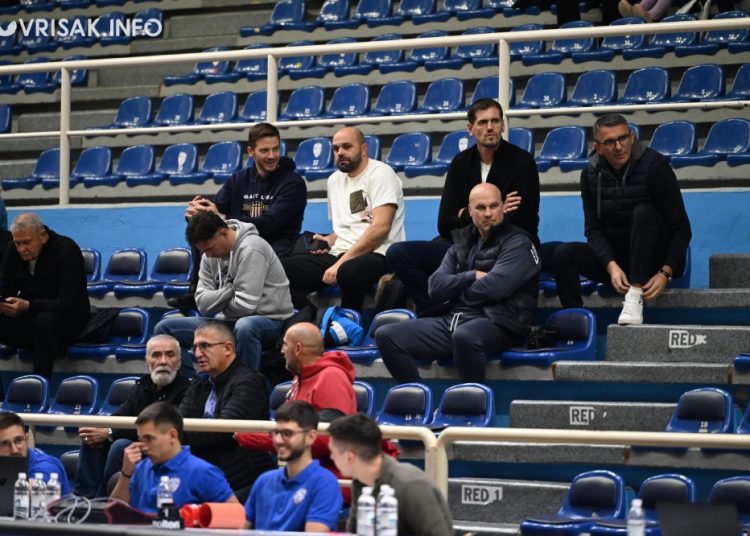 Košarkaši Širokog na Pecari slavili protiv Slobode