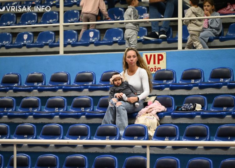 Košarkaši Širokog na Pecari slavili protiv Slobode