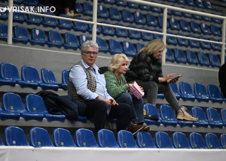 Košarkaši Širokog na Pecari slavili protiv Slobode