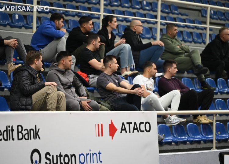 Košarkaši Širokog na Pecari slavili protiv Slobode