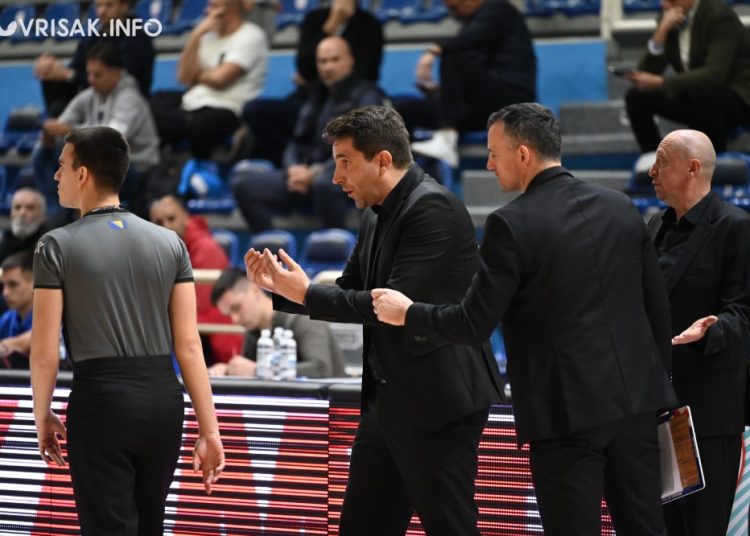 Košarkaši Širokog na Pecari slavili protiv Slobode