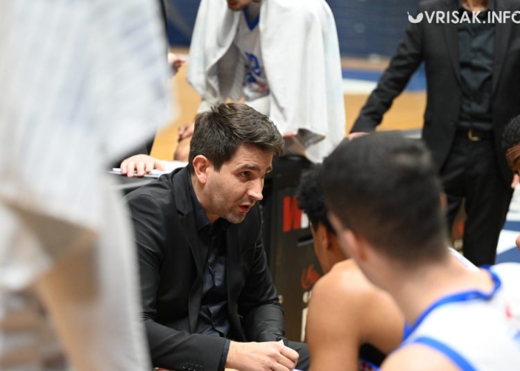 Košarkaši Širokog na Pecari slavili protiv Slobode