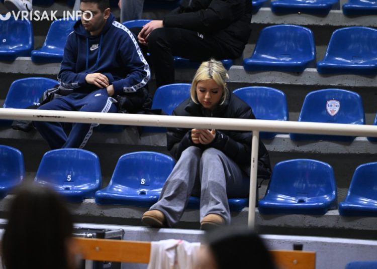 Košarkaši Širokog na Pecari slavili protiv Slobode