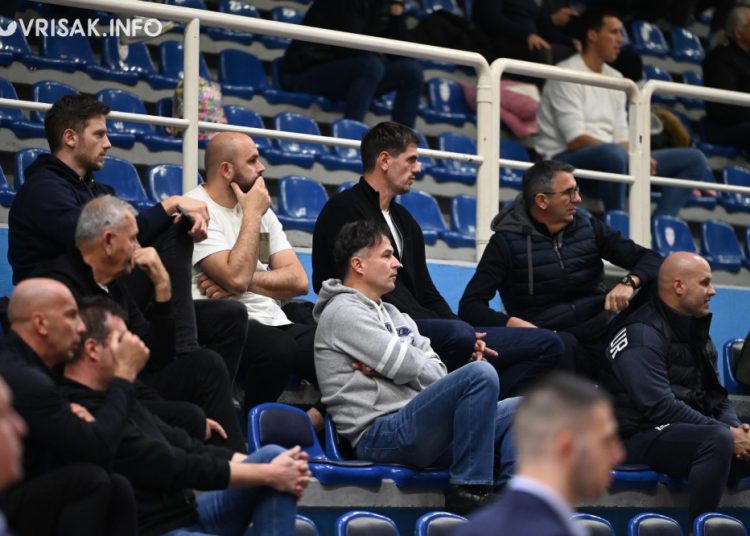 Košarkaši Širokog na Pecari slavili protiv Slobode