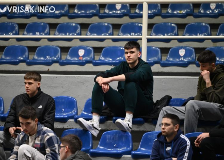 Košarkaši Širokog na Pecari slavili protiv Slobode