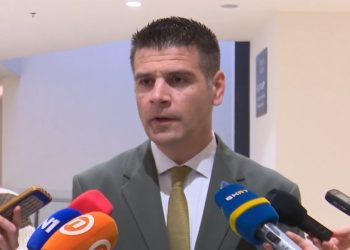 HNŽ: 190 prijava nasilja u obitelji u godinu i pol