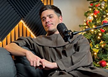 Hercegovački franjevac prvi put detaljno opisao iskustvo kliničke smrti