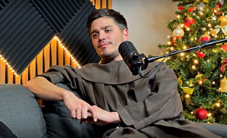 Hercegovački franjevac prvi put detaljno opisao iskustvo kliničke smrti