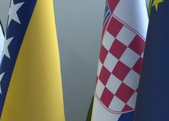 Hrvatska donirala 2.800.000 KM za program demografske obnove BiH