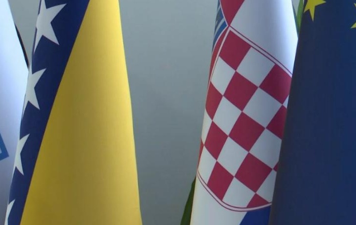 Hrvatska donirala 2.800.000 KM za program demografske obnove BiH