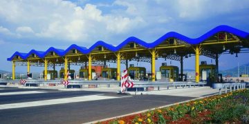 Poznat točan datum kada kreće nova elektronička naplata cestarine u Hrvatskoj