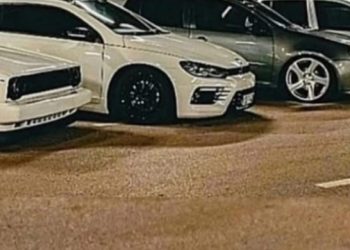 Humanitarni CAR MEET u Širokom Brijegu mijenja lokaciju