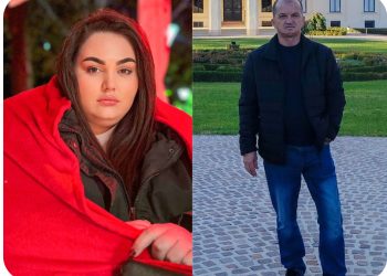 Dodijeljena volonterska nagrada „Gordana Jelić“ za 2025. godinu: Mateja Lovrić i Željko Miškulin