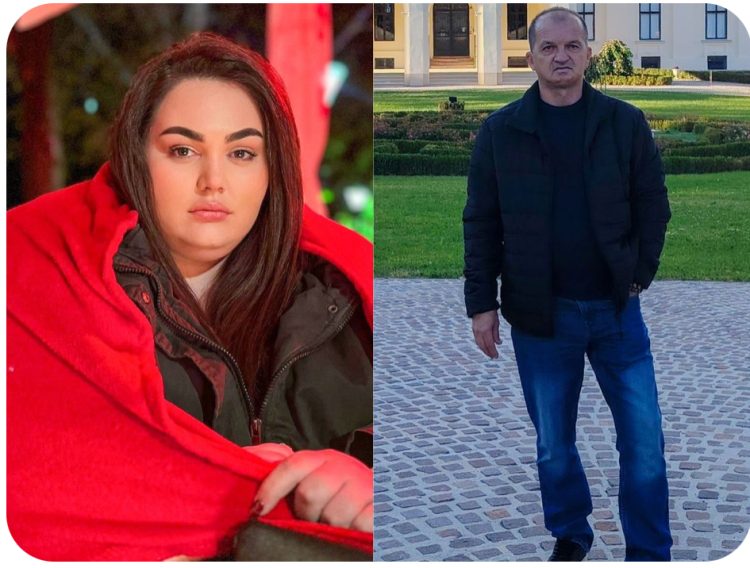 Dodijeljena volonterska nagrada „Gordana Jelić“ za 2025. godinu: Mateja Lovrić i Željko Miškulin
