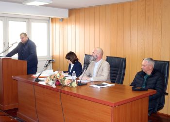 Grad Ljubuški će sufinancirati obnovu fasada na zgradama