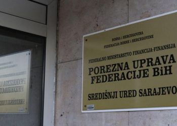 Inspekcijski nadzor u ŽZH: Izdano 11.000 KM kazni