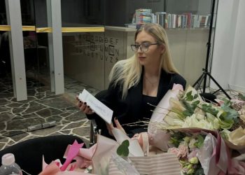 Foto: Grad Široki Brijeg