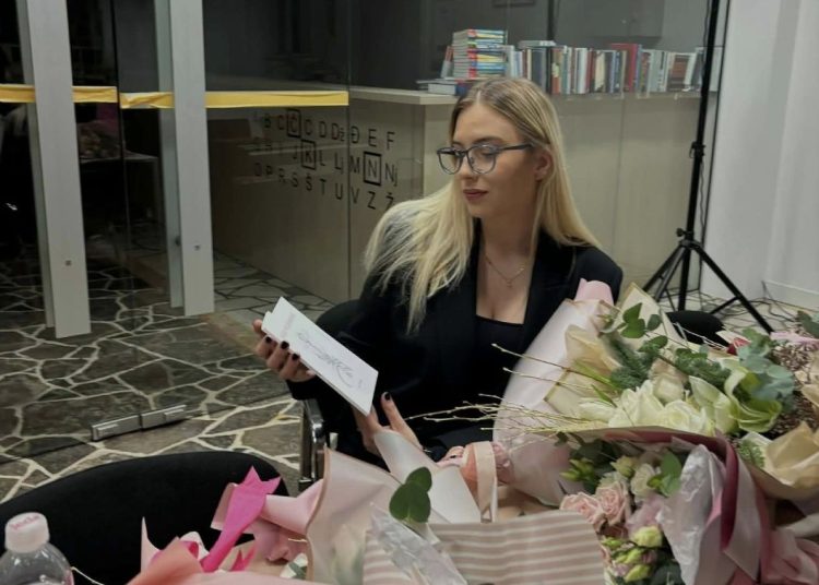 Foto: Grad Široki Brijeg