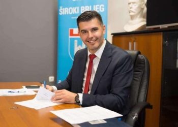 Ivo Pavković: Na proljeće kreće rekonstrukcija ceste Oklaji – Puringaj, u planu novi rotori