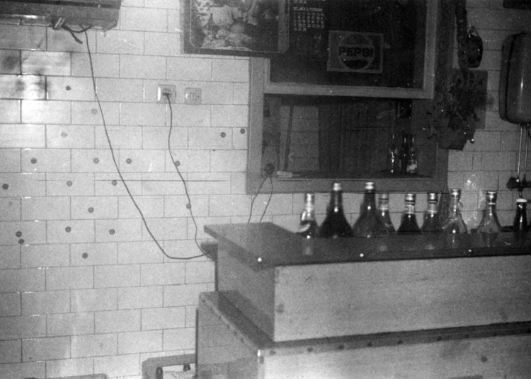 Foto: Digitalni arhiv Široki Brijeg