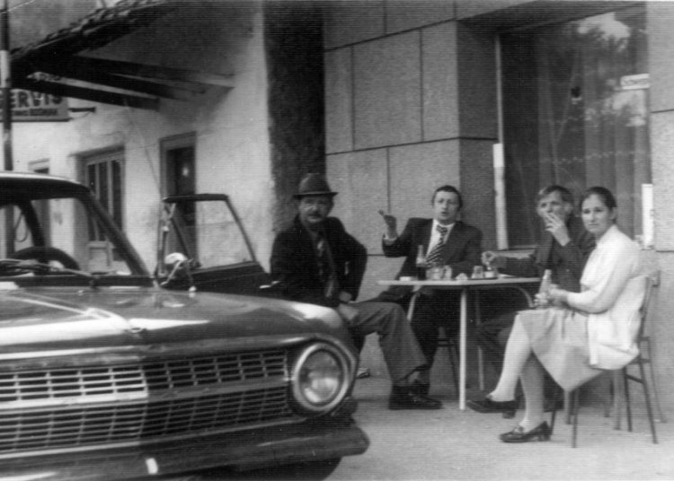 Foto: Digitalni arhiv Široki Brijeg