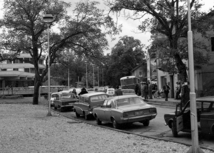 Foto: Digitalni arhiv Široki Brijeg