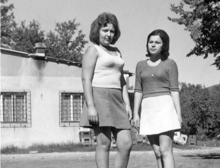 Foto: Digitalni arhiv Široki Brijeg