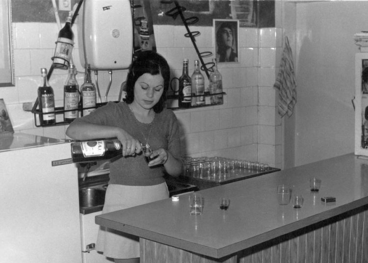 Foto: Digitalni arhiv Široki Brijeg