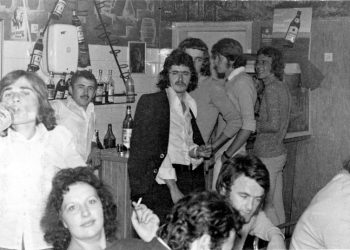 Foto: Digitalni arhiv Široki Brijeg