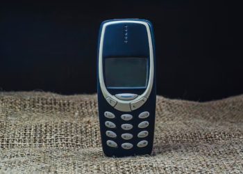 Još uvijek imate ovaj legendarni Nokia telefon? Evo koliko danas vrijedi
