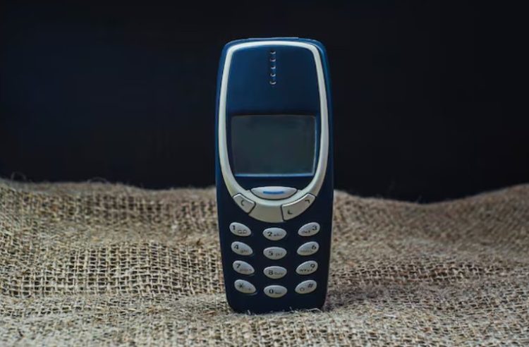 Još uvijek imate ovaj legendarni Nokia telefon? Evo koliko danas vrijedi