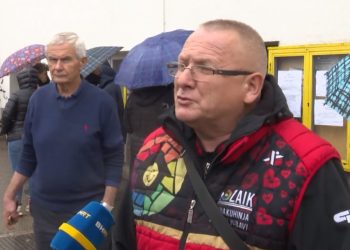 Kako će građani BiH dočekati Novu godinu?