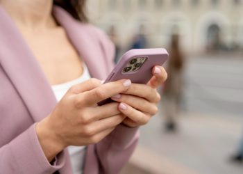Kako znati da je SMS poruka pročitana? Evo savjet za korisnike iPhone i Android uređaja