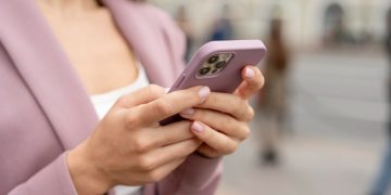Kako znati da je SMS poruka pročitana? Evo savjet za korisnike iPhone i Android uređaja