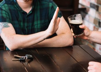 Koliko je vremena potrebno jetri da se oporavi nakon pretjerivanja s alkoholom?