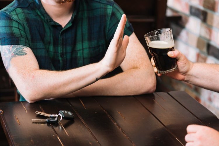 Koliko je vremena potrebno jetri da se oporavi nakon pretjerivanja s alkoholom?