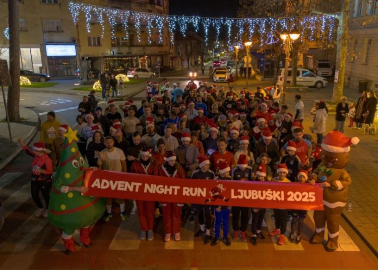 Foto: Visit Ljubuški