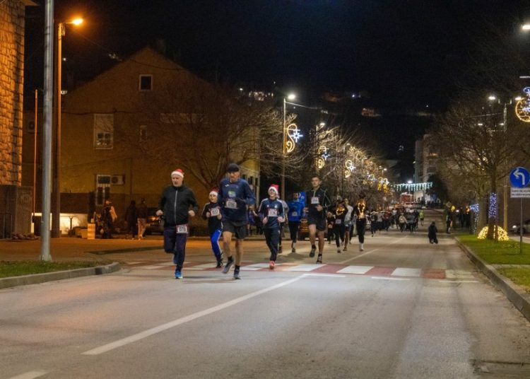 Foto: Visit Ljubuški