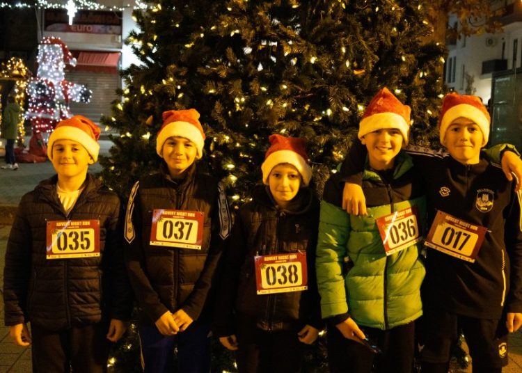 Foto: Visit Ljubuški