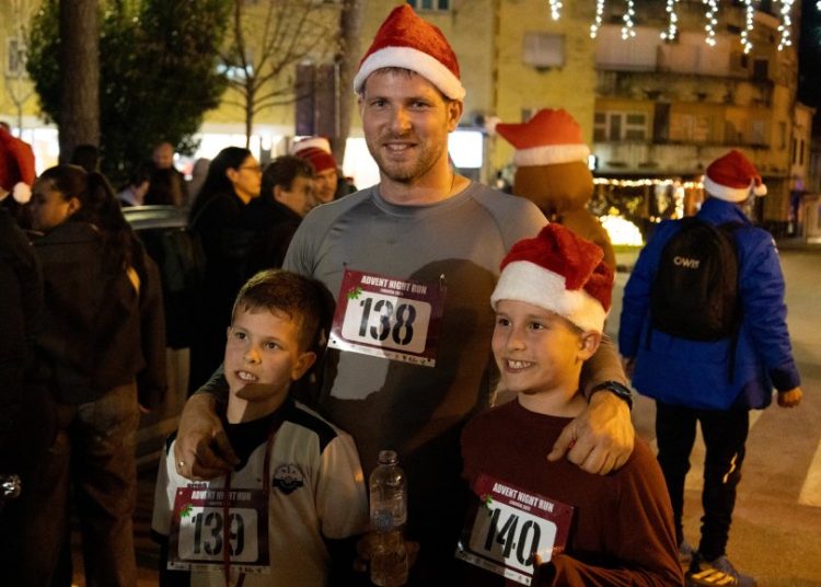 Foto: Visit Ljubuški