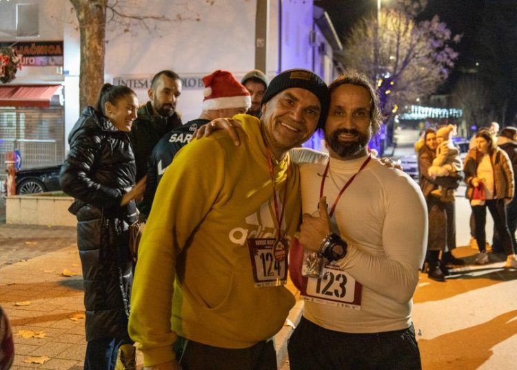 Foto: Visit Ljubuški