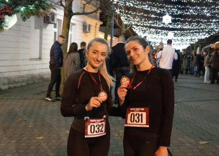 Foto: Visit Ljubuški