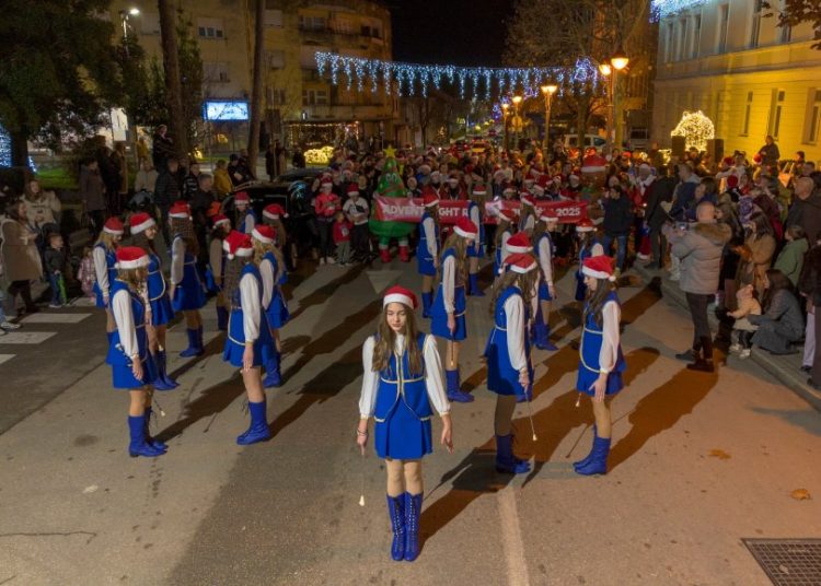 Foto: Visit Ljubuški